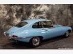 Thumbnail Photo 43 for 1968 Jaguar E-Type